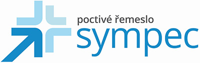 Logo Sympec